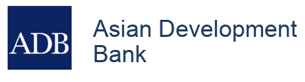 Asian Development Bank
