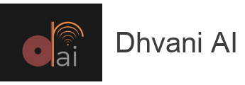 Dhvani AI