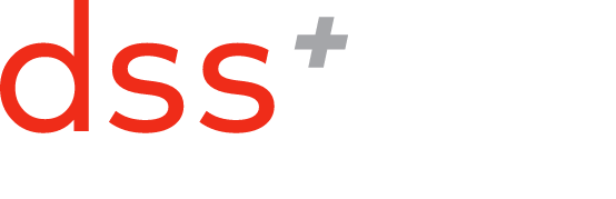 DSS