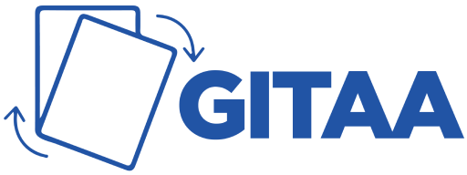 GITAA