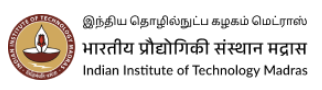 IIT Madras