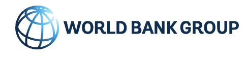 The World Bank