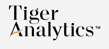 Tiger Analytics